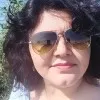 Zara Amirifar