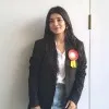 Akshata Darandale