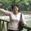 Doris Liu
