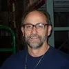 Joe Cannella