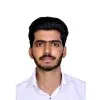Arbaaz Ansari