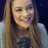 Angélica Lessa