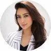 Shivani Gautam