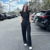 Adira Kinberg