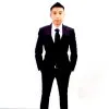 Rey Salvador Hernandez Santiago