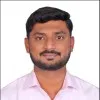 Avinash CM