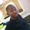 ayagwa jude