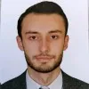 Muhammet Burak Gözcü