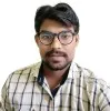 Srikanth Tupakula