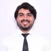 Surayansh Saini