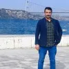erhan aktasoglu