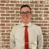 Charles Dreher iii
