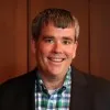 Jeff Davidson