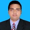 MOSTAF KAMAL