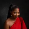 Oluwatosin Afolabi