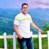 Sumit Nath