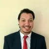Mohamed Abdelaal