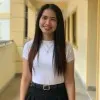 Mikee Regala