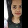 Aswathy Asok