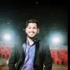 Rohan Payra