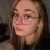 Reagan Stewart