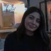 Damla Yeşilağaç