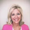 Shanna Edgar