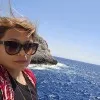 Rita Rama
