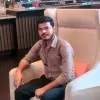 Amit Modi