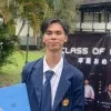 Muhammad Rezkyansyah