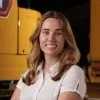 Evelyn Haar