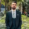 Sharik Shafi