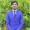 Sourabh Yadav