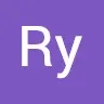 Ryan Rodger