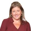 Sarah Young