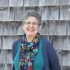Rosemary Mosher