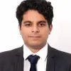 Ananda Padmanaban Suresh
