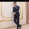 Junaid Malik
