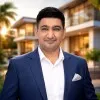 Bharat Desai