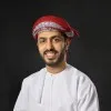 Abdullah Al