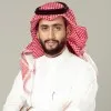 Ali Alobaidi