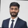 Abhijit Adhav