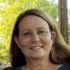 Sherry Stepp
