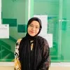 Aliza Hussain