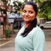 Varsha Mishra