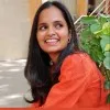 Sowmya Bodiga