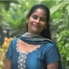 Dharani Meruguboina