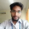 Deepesh Solapurkar