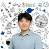 Steve Seo