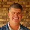Craig Haile